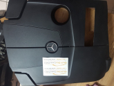 Mercedes C180 Motor Kapağı Hatasız Orjinal Çıkma