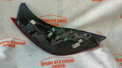 Oto Çıkma Parça / Elektrik / Stop / Opel / Insignia / Çıkma Parça 
