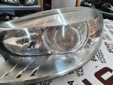 Oto Çıkma Parça / Elektrik / Far / Renault / Fluence / Çıkma Parça 