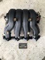 CHEVROLET REZZO 1.6 EMME MANİFOLDU ÇIKMA ORJİNAL 96352943