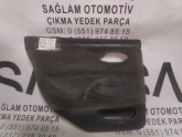 OEM;97BB-F27407 FORD MONDEO 96-00 SOL ARKA KAPI DÖŞEMESİ