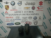 Oto Çıkma Parça / Şanzıman & Vites / Defransiyel / Daihatsu / Terios / Çıkma Parça 