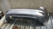 RENAULT FLUENCE ARKA TAMPON