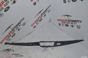 MERCEDES CLA SERİSİ A117 W117ÇERÇEVESİ ARKA BAGAJ KİLİDİ