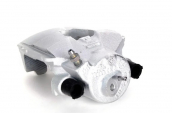 BORA CADDY GOLF JETTA FREN KALİPER MUHAFAZASI 1K0615123D