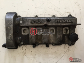 MAZDA - 626 / FS 2.0 KÜLBÜTÖR KAPAĞI