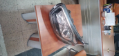 Ford custom çıkma sol ön far mercekli