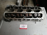 FİAT ALBEA 1.6 SİLİNDİR KAPAĞI