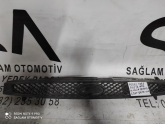 OEM;2S61-8A133-BW FORD FİESTA MK6  02-05 ÖN PANJUR