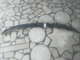 AUDİ A8 ÖN CAM IZGARASI 4E1819403F