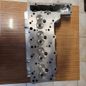 Mercedes Vito OEM 601 Silindir kapağı 6010161401 orj. çıkma