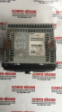 Oto Çıkma Parça / Elektrik / Hoparlör & Ses Sistemi / Nissan / Note / Çıkma Parça 