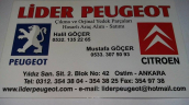 Oto Çıkma Parça / Elektrik / Beyin / Citroen / C4 / Çıkma Parça 