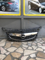 opel astra j ön panjur çıkma temiz ORJİNAL OTO OPEL CHEVROLE