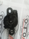 VOLKSWAGEN POLO,PASSAT PARK SENSÖRÜ HOPARLÖRÜ-8E0919279