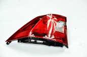 2013 VOLVO S60 ÇIKMA STOP SOL.