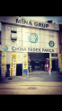 Volkswagen / Polo / Kaporta & Karoser / Sağ Ön Çamurluk / Çıkma Parça