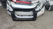 Oto Çıkma Parça / Kaporta & Karoser / Ön Panel / Hyundai / i10 / Çıkma Parça 
