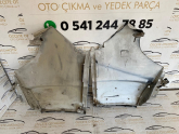 FİAT DUCATO SAĞ ÇAMURLUK , FİAT DUCATO SOL ÇAMURLUK ORJİNAL