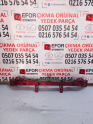 TOYOTA YARİS ÜST PANEL ORJİNAL ÇIKMA YEDEK PARÇA 2012-2019