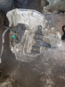 Oto Çıkma Parça / Şanzıman & Vites / Şanzıman Komple / Renault / Master / Çıkma Parça 