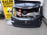 Renault Kadjar çıkma orjinal bagaj kapağı
