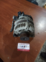 0986049071 VOLVO S40 1.6 D ŞARJ DİNAMOSU