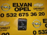 Opel Corsa C Çıkma Far Anahtarı