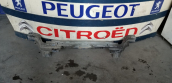 PEUGEOT PEJO BİPPER NEMO FİORİNO ÖN PANEL TEMSAN OTO