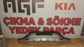 kia sportage çıkma ön koruma aksesuarı agf group yedek parça