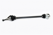SEAT ALTEA LEON ÖN AKS SAĞ 1K0407764LX
