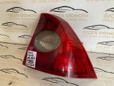 FORD FOCUS SAĞ STOP LAMBASI 2005-2008 MODEL ORJİNAL ÇIKMA