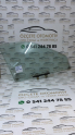 HYUNDAİ ACCENT SAĞ ÖN KAPI CAMI ORJİNAL ADANA ÇIKMA