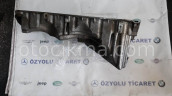 BMW F10 5 SERİSİ N55 MOTOR YAĞ KARTELİ 11137556663