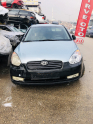 Hyundai Accent Era hurda belgeli parça parça satlık