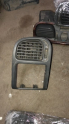 VOLVO S40 SOL ÜFLEYİCİ DİFÜZÖR 1996 2004