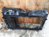 FORD FİESTA ÖN PANEL ORJİNAL