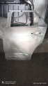 Peugeot 3008 sol arka kapı