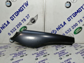 MERCEDES A SERİSİ W176 KASA SAĞ FRANGART SIFIR