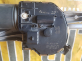 Mercedes W212 Cam Motoru 1 397 220 666 Orjinal Çıkma