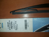 Oto Çıkma Parça / Elektrik / Silecek Kolu / Mazda / 3 / Sıfır Parça 