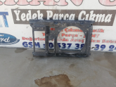 Cıtroen berlingo ve pejo partner tepe ön panel