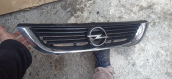 VECTRA PANJUR OPEL ORJİNAL ÇIKMA PARÇA