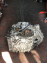 HYUNDAİ İ30 OTOMATİK ŞANZIMAN