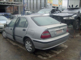 HONDA EURO CİVİC 1,6 1997 model OTO EN ÇIKMA DİZEL