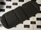 Ford Fiesta Arka Koltuk Oturma Minderi