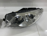 Oto Çıkma Parça / Elektrik / Far / Volkswagen / Passat / Çıkma Parça 