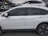 Oto Çıkma Parça / Kaporta & Karoser / Kapı / Honda / CR-V / Çıkma Parça 
