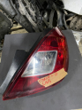 ORJİNAL OPEL CORSA D ÇIKMA SAĞ STOP