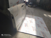Oto Çıkma Parça / Kaporta & Karoser / Bagaj / Mitsubishi / L200 / Çıkma Parça 